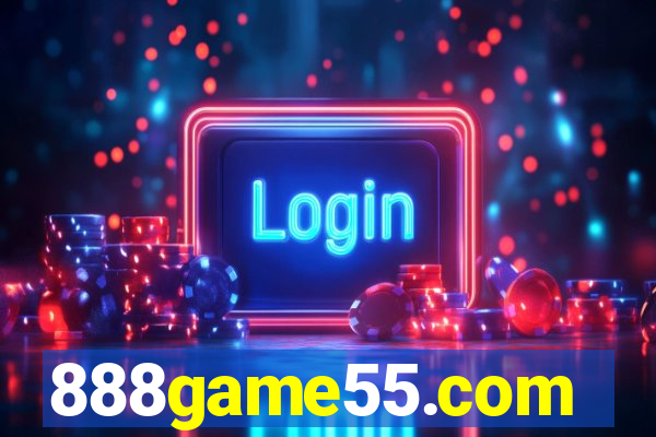 888game55.com