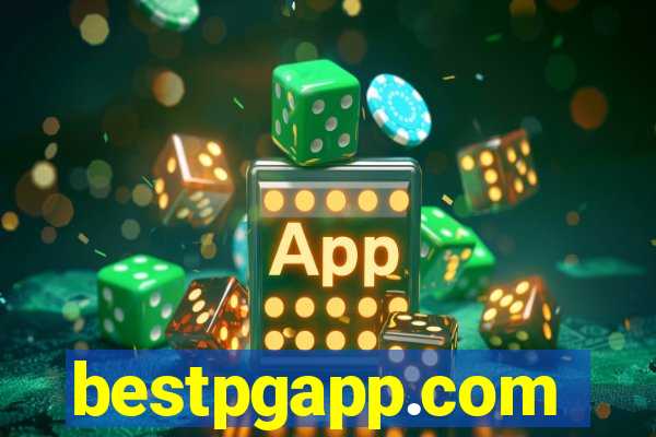 bestpgapp.com