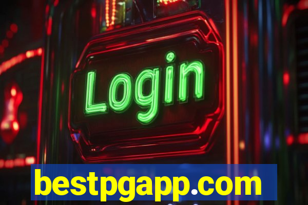 bestpgapp.com