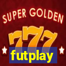 futplay