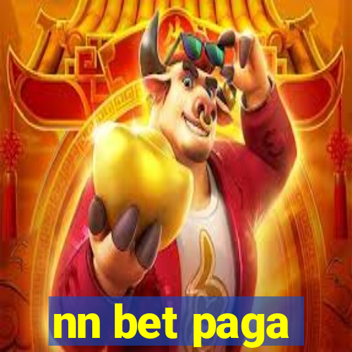 nn bet paga