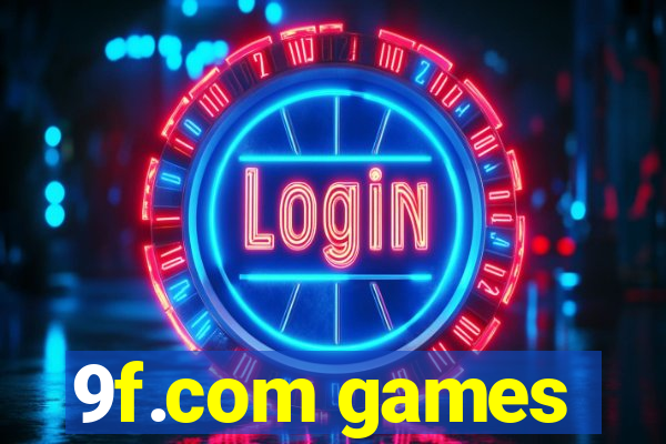 9f.com games