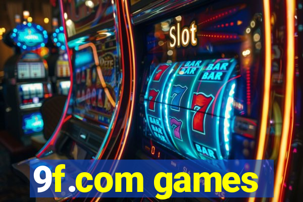 9f.com games