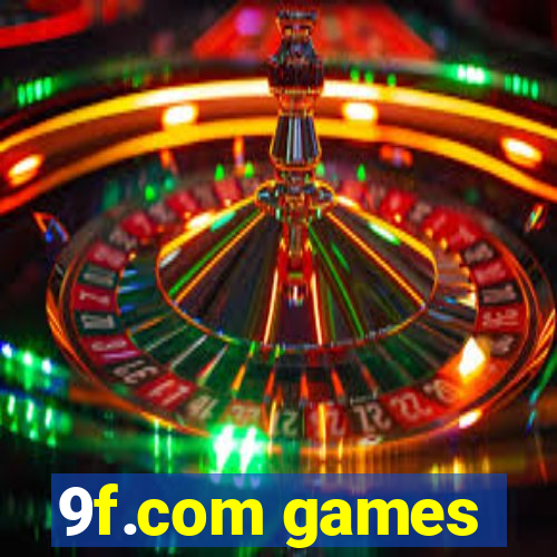 9f.com games