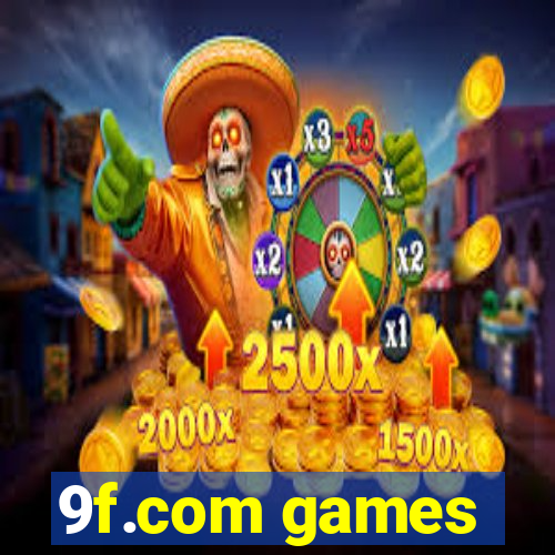 9f.com games