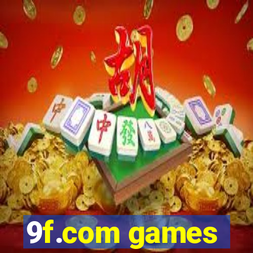 9f.com games