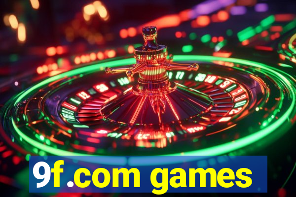 9f.com games