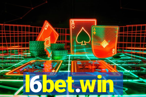 l6bet.win