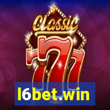 l6bet.win