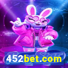 452bet.com