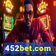 452bet.com