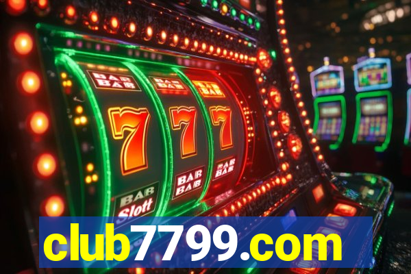 club7799.com