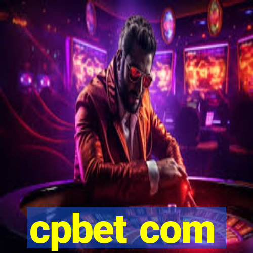 cpbet com