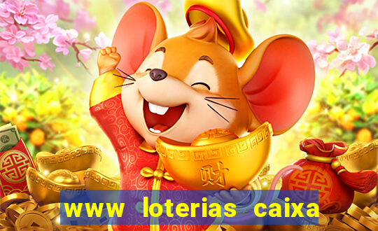 www loterias caixa com br ultimos resultados