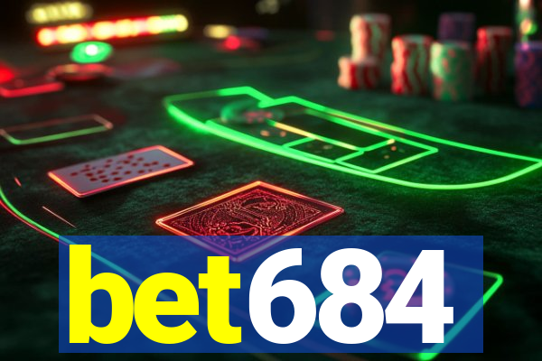 bet684