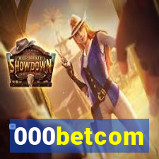 000betcom