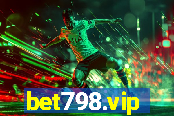 bet798.vip