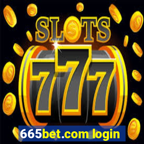 665bet.com login