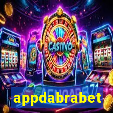 appdabrabet