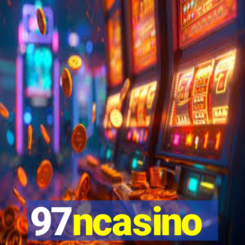 97ncasino