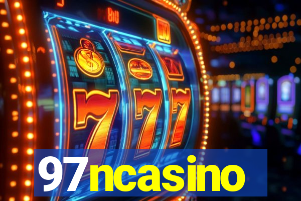 97ncasino