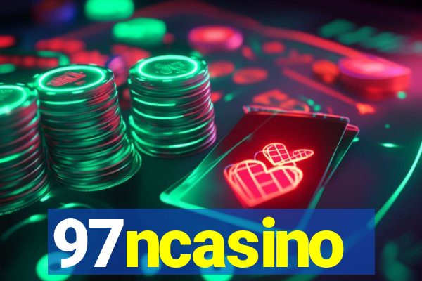 97ncasino