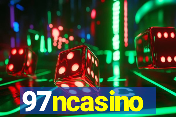 97ncasino