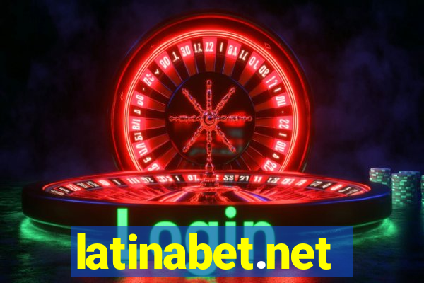 latinabet.net