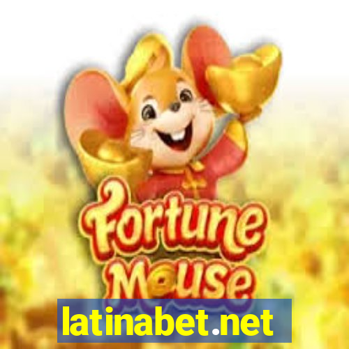 latinabet.net