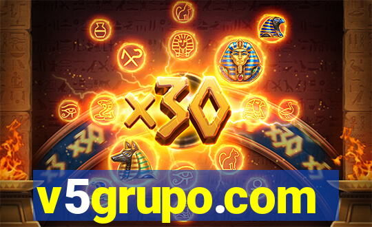 v5grupo.com