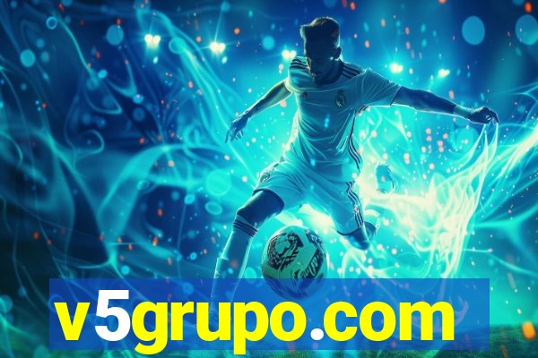 v5grupo.com