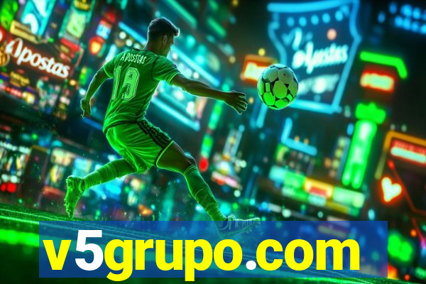 v5grupo.com