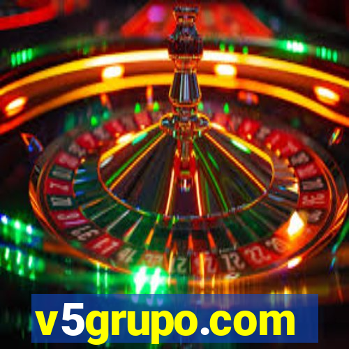 v5grupo.com