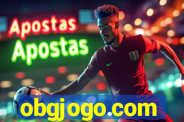 obgjogo.com