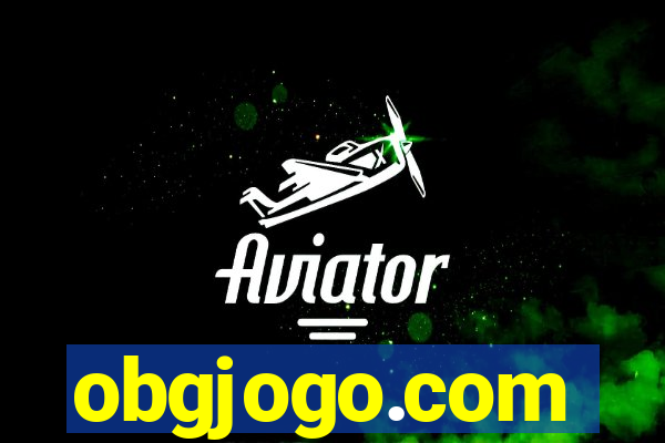 obgjogo.com