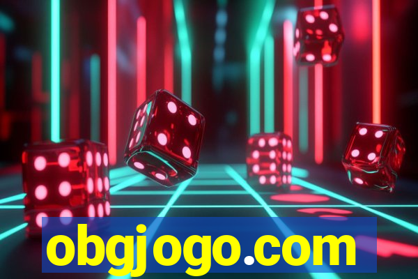 obgjogo.com