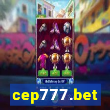 cep777.bet