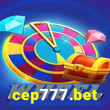 cep777.bet