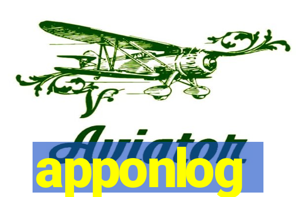 apponlog