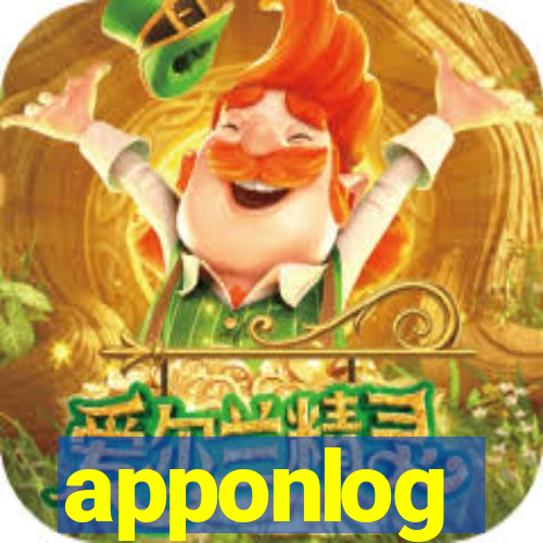 apponlog