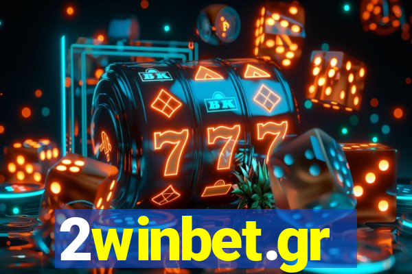 2winbet.gr