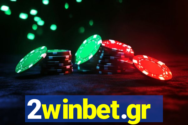 2winbet.gr