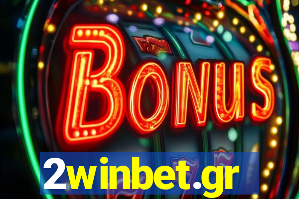 2winbet.gr