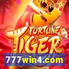 777win4.com