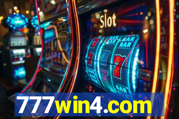 777win4.com