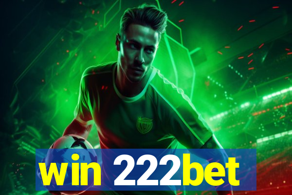 win 222bet