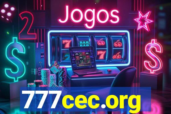 777cec.org