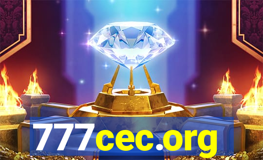 777cec.org