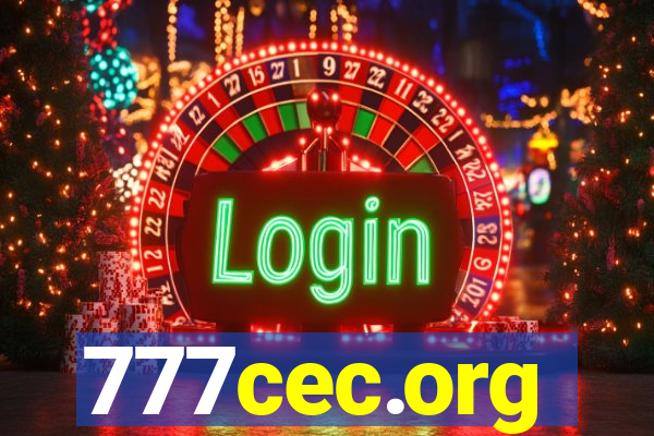 777cec.org