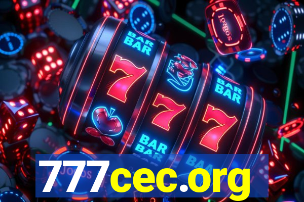 777cec.org